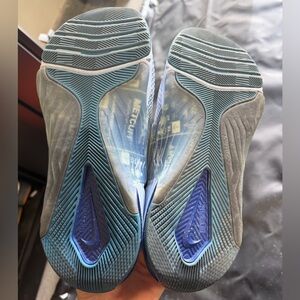 Nike Metcon 7 medical edition